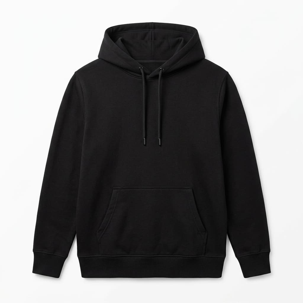 Prenda