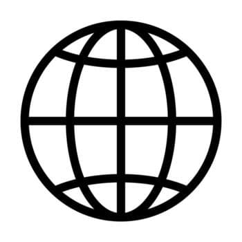 Custom Web
