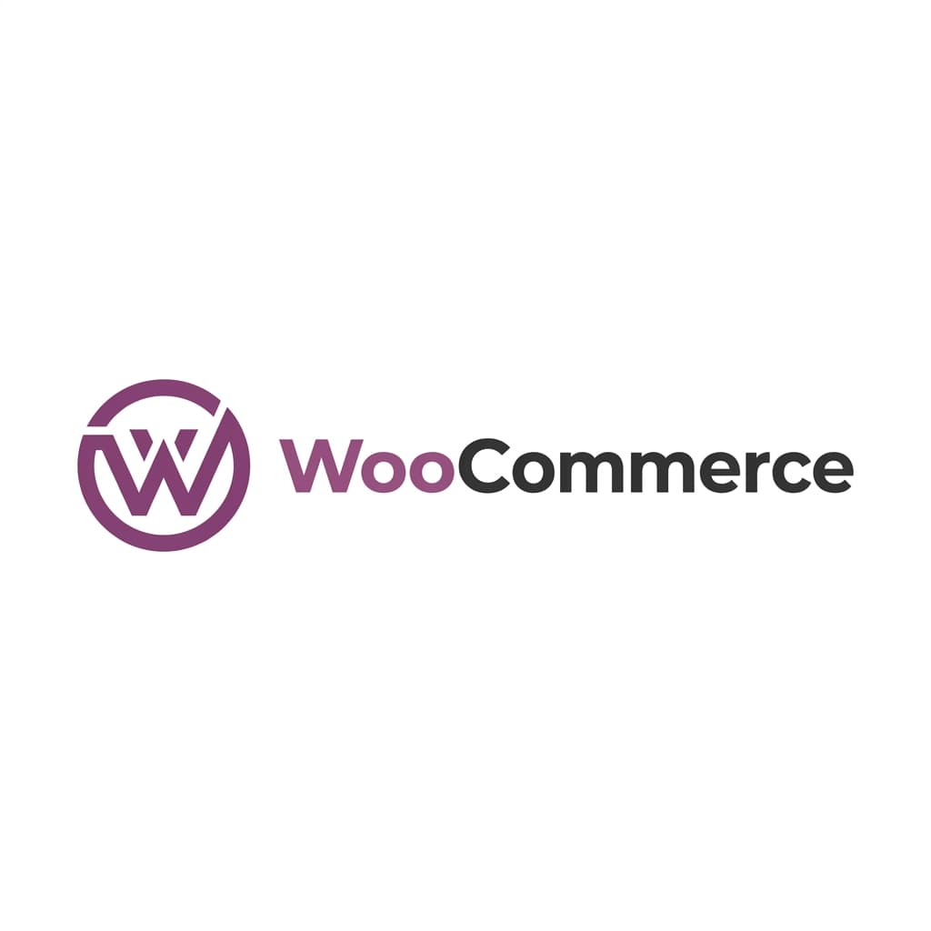 WooCommerce